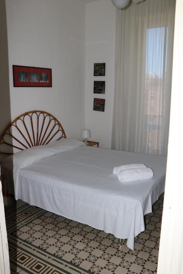 Casa Linos Naples Exterior photo