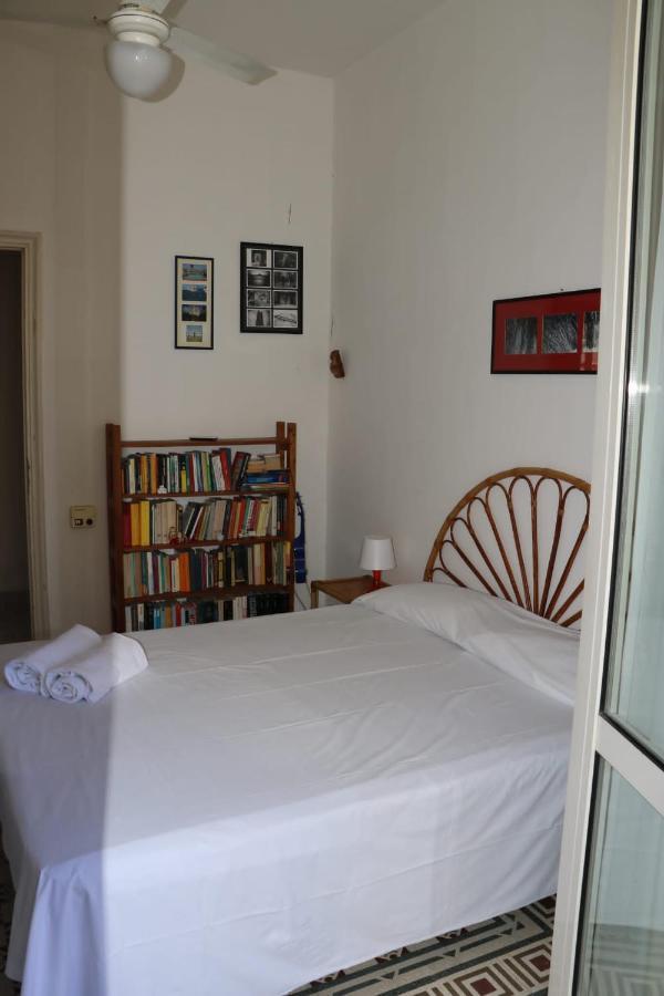 Casa Linos Naples Exterior photo